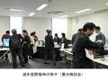 東海3県の有力中小企業9社が新製品・新技術を紹介する 東海3県の有力中小企業9社が新製品・新技術を紹介する