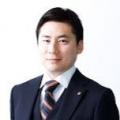 「残業の少なさ」アピールは逆効果？財務・会計プロが