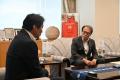 第43回全国都市緑化フェアin京都丹波～京都丹波みどり