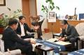 第43回全国都市緑化フェアin京都丹波～京都丹波みどり