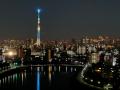朝を始める香りと、夜を終える香り。kugiriから、新シ