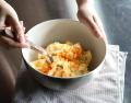 【新商品】料理を続けられる理由を、ひとつ増やしたい 【新商品】料理を続けられる理由を、ひとつ増やしたい