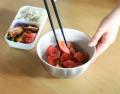 【新商品】料理を続けられる理由を、ひとつ増やしたい 【新商品】料理を続けられる理由を、ひとつ増やしたい