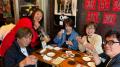 大阪初開催！全国30蔵の美酒×大阪の美食ストリートを