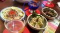 大阪初開催！全国30蔵の美酒×大阪の美食ストリートを