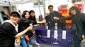 大阪初開催！全国30蔵の美酒×大阪の美食ストリートを