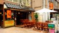 大阪初開催！全国30蔵の美酒×大阪の美食ストリートを