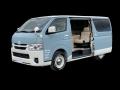 キャンピングカーで家庭用エアコン、丸一日稼働。レク