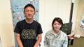 【令和8年熊本地震】「支援したい。どこに、どうやっ