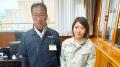 【令和8年熊本地震】「支援したい。どこに、どうやっ