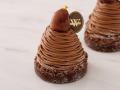 ベルギー王室御用達チョコレートブランド「ヴィタメー