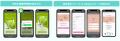 株式会社on the bakery、AI Commerce EXPO / SNS運用