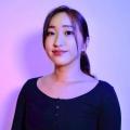 SNSで「集客」に繋げる実践マーケティング ~来店・フ SNSで「集客」に繋げる実践マーケティング ~来店・フ