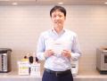 ニコリオ、オフィスに置くだけで始められる「腸活福利