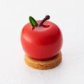 四季菓子の店 HIBIKA（ひびか）は、9月3日(木)より彩