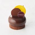 四季菓子の店 HIBIKA（ひびか）は、9月3日(木)より彩