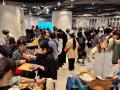 ─ 一杯のお茶から、文明をめぐる旅へ ─「世界茶文化展 ─ 一杯のお茶から、文明をめぐる旅へ ─「世界茶文化展
