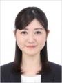 障がい者雇用、約6割が「職域確保」に課題～今後utf-8