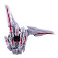 『ナンバーワン戦隊ゴジュウジャー』に登場するutf-8