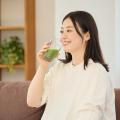 「気になっていたけど、まずは試してみたい」にutf-8