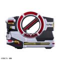 「仮面ライダーファイズ」の最強フォームアイテutf-8