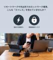 eSIM×物理SIM、しかも驚くほど小さい前モデル比utf-8