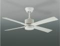 大風量と省電力を両立　静音性に優れたDCモータutf-8