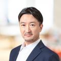 ベイン･アンド･カンパニーからの提言「変革期のMutf-8