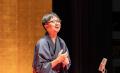 笑って学ぶ相続セミナー「落語で相続」を9月13日（日