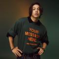 【ABCマート限定】THE RAMPAGEのRIKU、藤原樹、長谷川