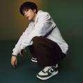 【ABCマート限定】THE RAMPAGEのRIKU、藤原樹、長谷川