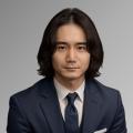 WEB運用における“真のAI活用”とは？ ～AI学習・LLMO・