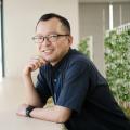 WEB運用における“真のAI活用”とは？ ～AI学習・LLMO・