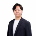 WEB運用における“真のAI活用”とは？ ～AI学習・LLMO・