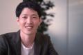 人手不足時代の店舗運営改革へ――Joshin、220の店舗を