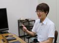 人手不足時代の店舗運営改革へ――Joshin、220の店舗を