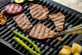 【創業75年の知恵】相次ぐ物価高による“外食控え”に新