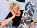 ユニフォームを自分らしく着こなしフットボールライフ ユニフォームを自分らしく着こなしフットボールライフ