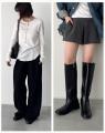 CANAL JEAN（キャナルジーン）が神奈川県に初出店。ル