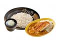今だけ、人気のかつ丼・カツカレー4品が「100円引き」 今だけ、人気のかつ丼・カツカレー4品が「100円引き」