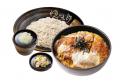 今だけ、人気のかつ丼・カツカレー4品が「100円引き」 今だけ、人気のかつ丼・カツカレー4品が「100円引き」