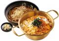 今だけ、人気のかつ丼・カツカレー4品が「100円引き」 今だけ、人気のかつ丼・カツカレー4品が「100円引き」