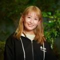 【9/29 オフライン開催】Shopifyが実現する”未来の購