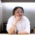 【9/29 オフライン開催】Shopifyが実現する”未来の購