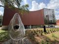 Autodesk とフロリダ大学、工業化建築の研究と次世代