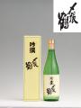 SAKEの楽しみ方を発見する冒険の始まりは渋谷から10月