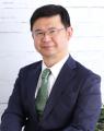 株式会社イーオン、ハオ中国語アカデミーにて、明治大
