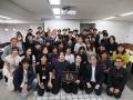 サーブ日本法人、nCino、Superteam Japan、ビズリーチ