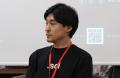 サーブ日本法人、nCino、Superteam Japan、ビズリーチ