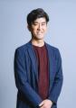 サーブ日本法人、nCino、Superteam Japan、ビズリーチ